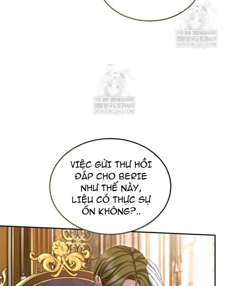 Trang 98