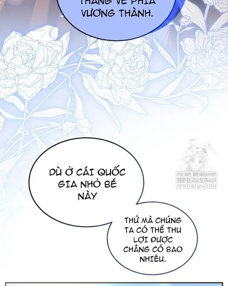 Trang 99