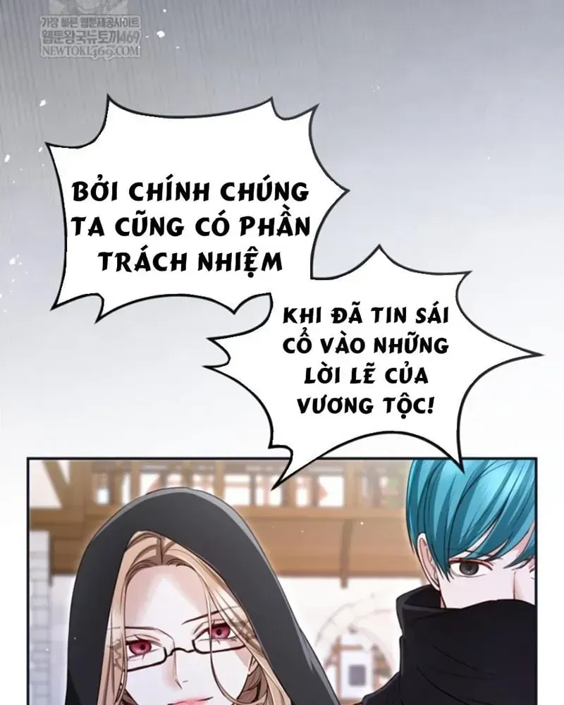 Trang 54