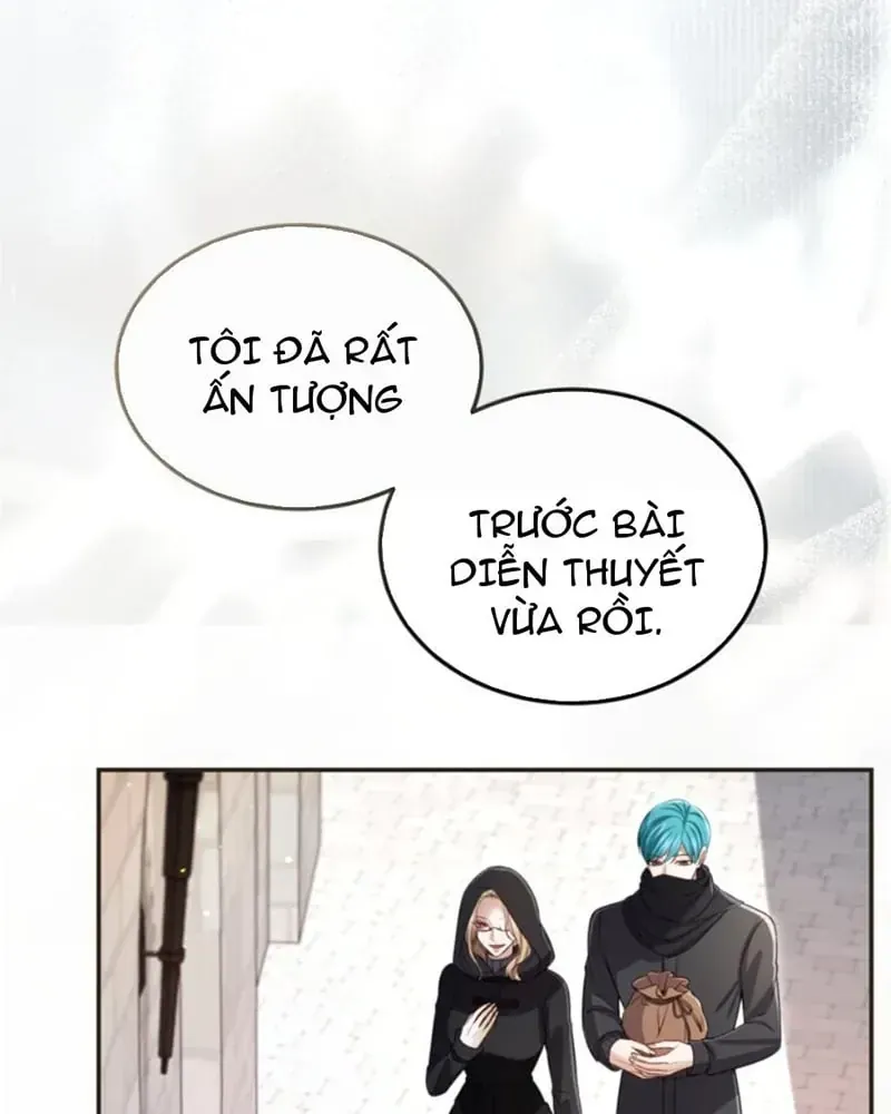 Trang 70