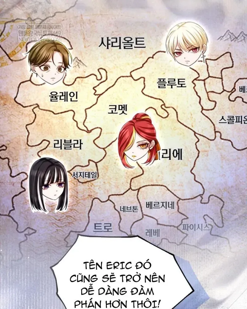 Trang 92