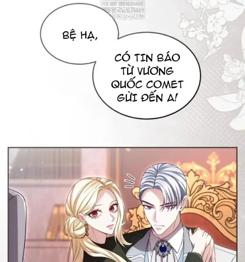 Trang 93