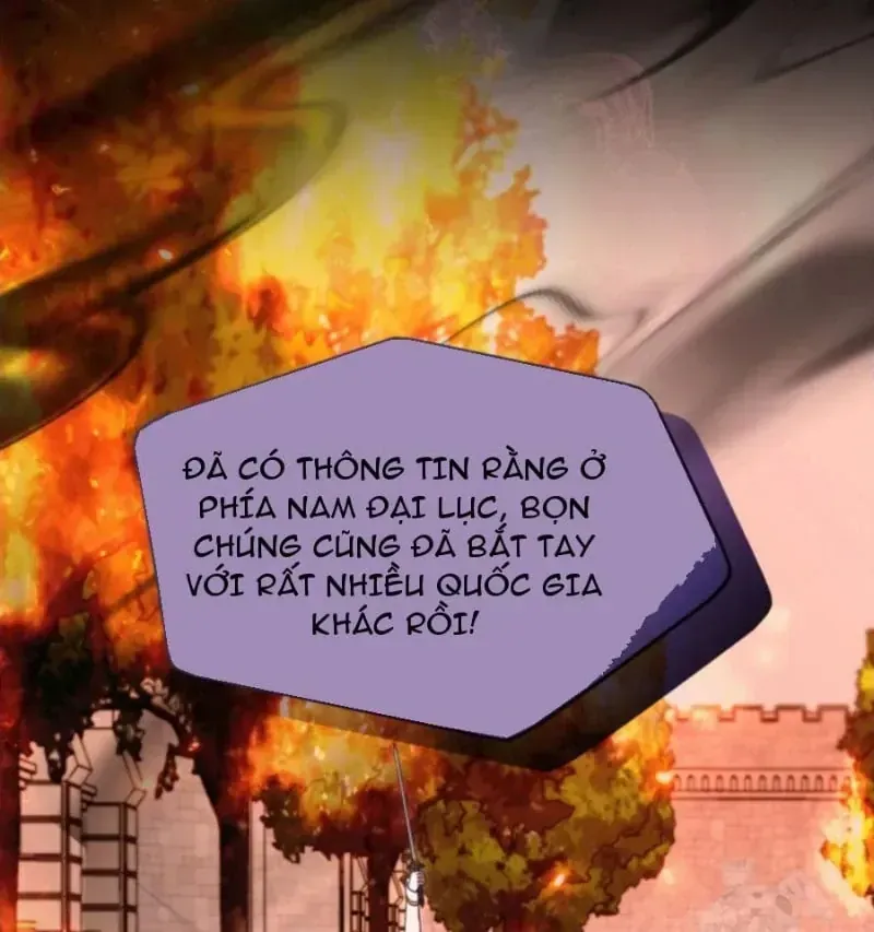Trang 118