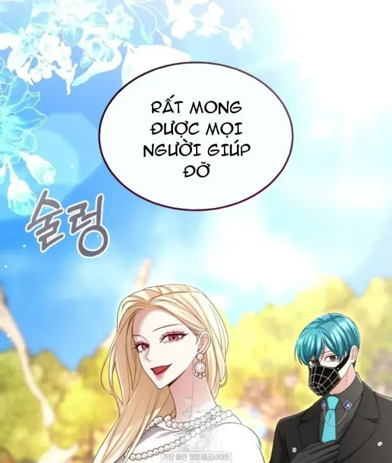 Trang 122