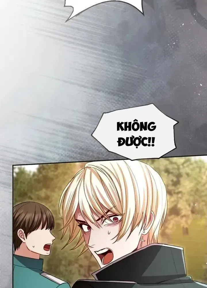 Trang 75