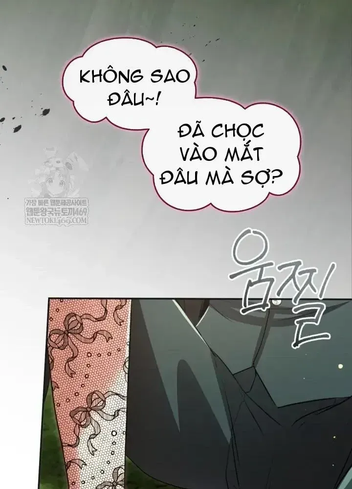 Trang 86