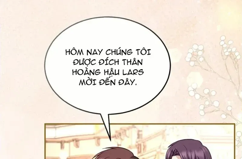Trang 82