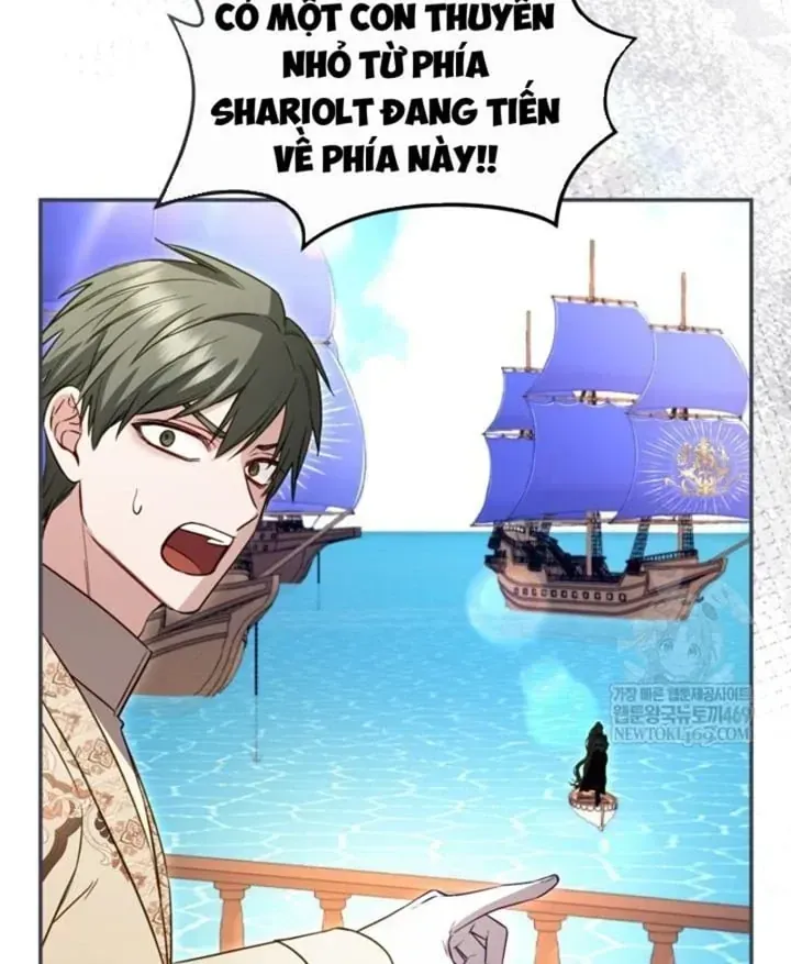 Trang 66