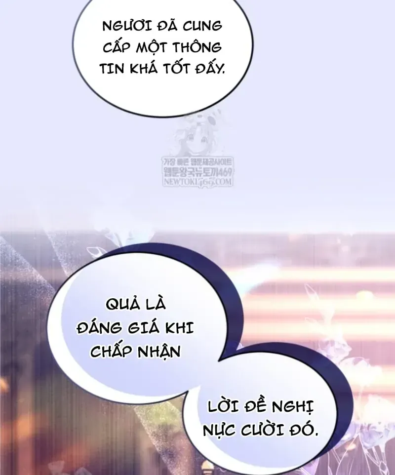 Trang 71