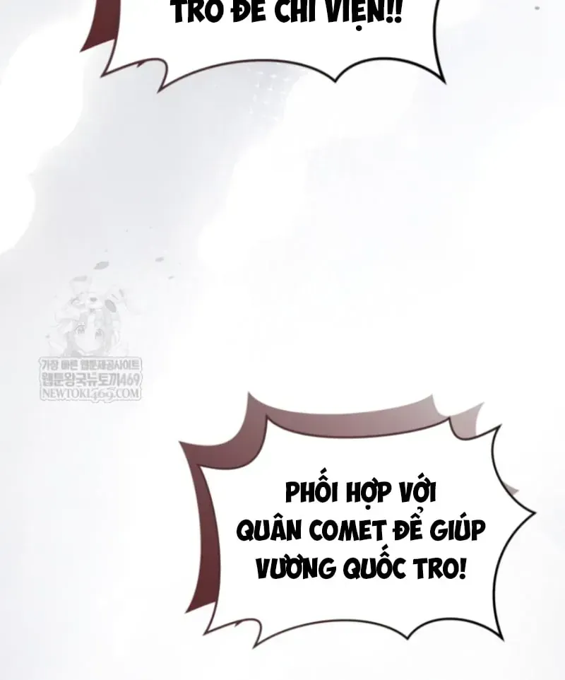 Trang 83