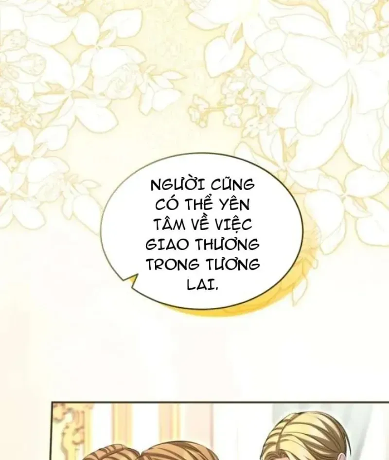 Trang 110