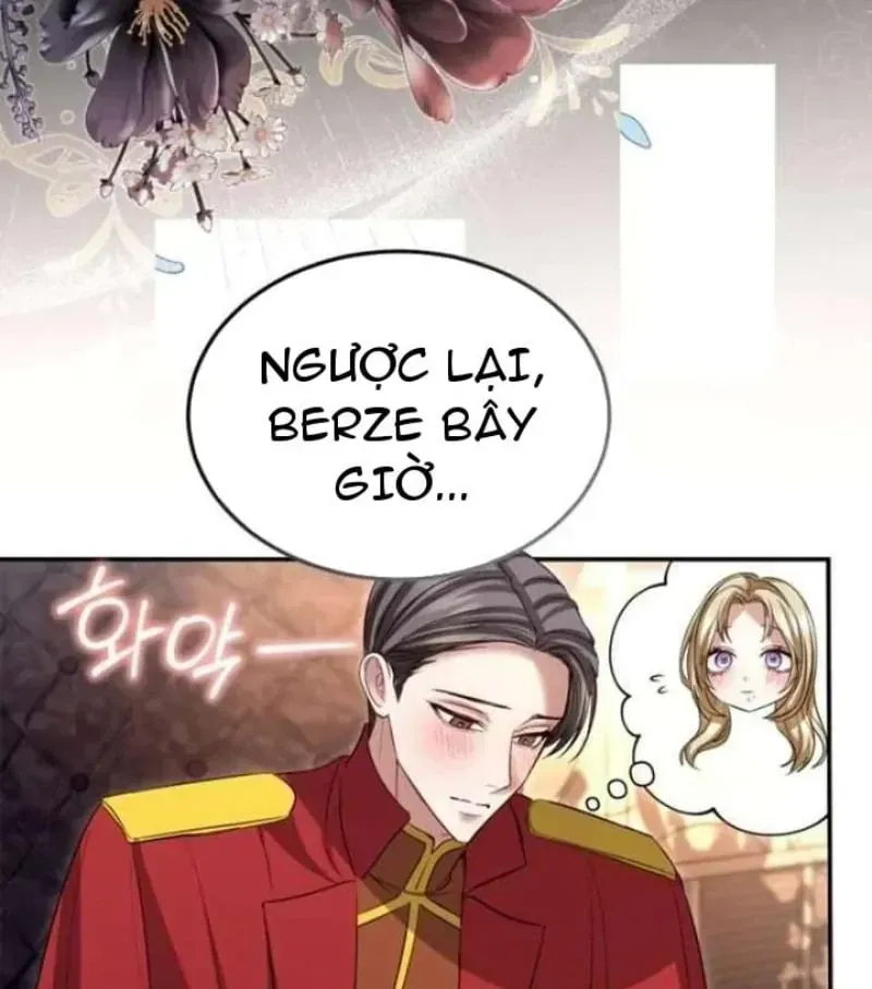 Trang 72
