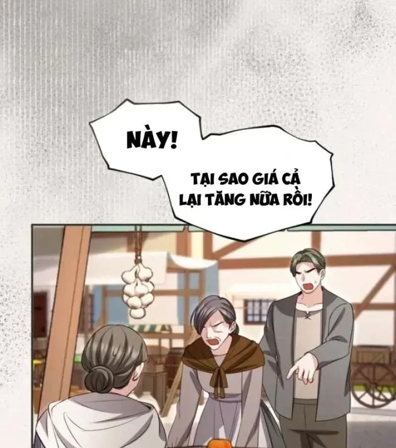 Trang 80