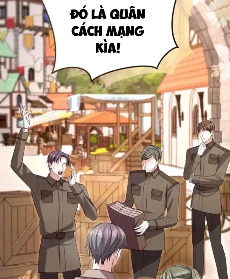 Trang 86