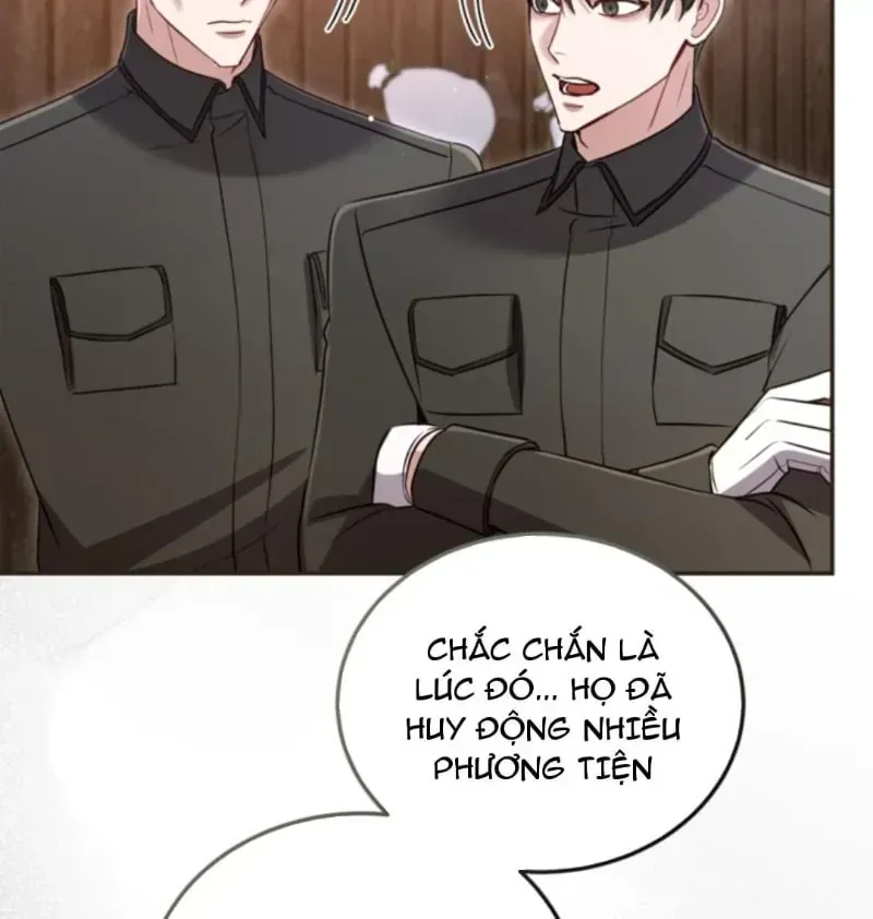 Trang 60
