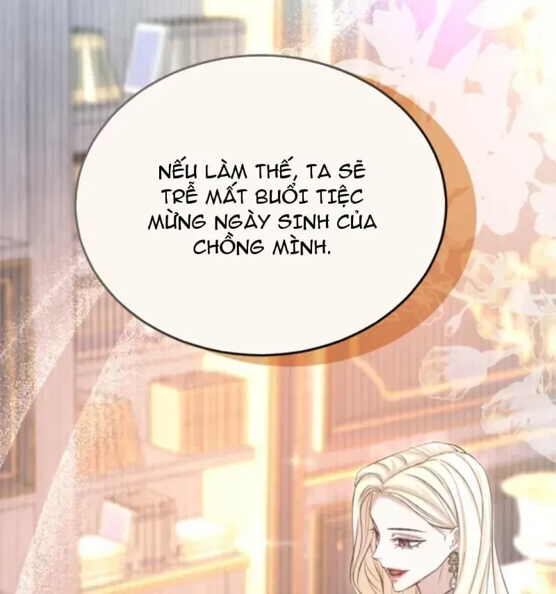 Trang 112