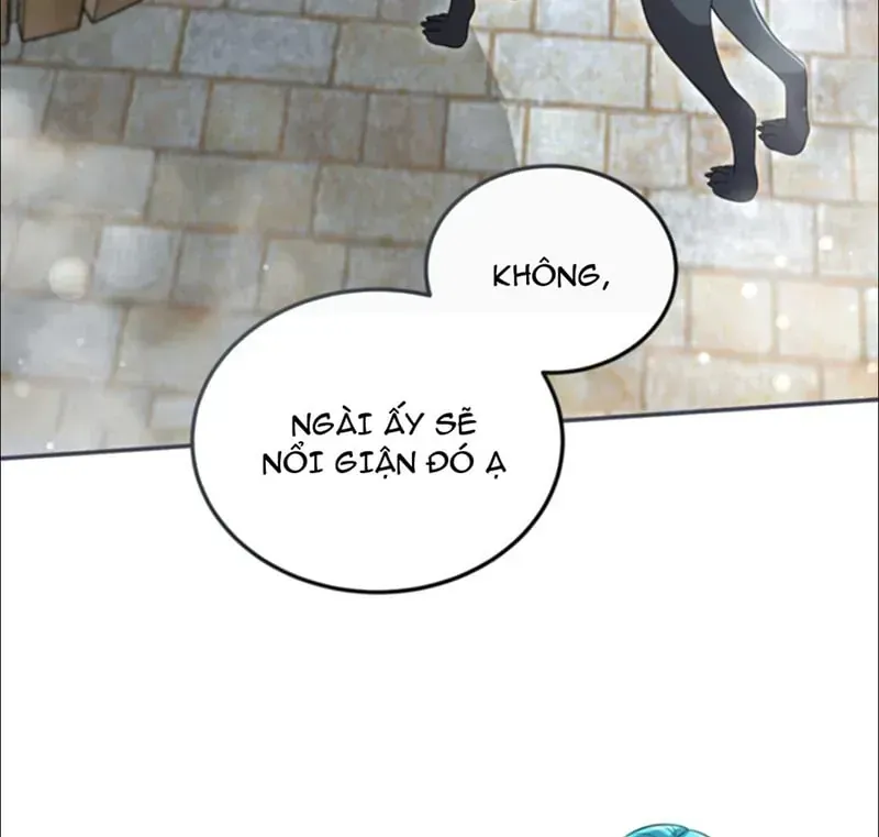 Trang 132