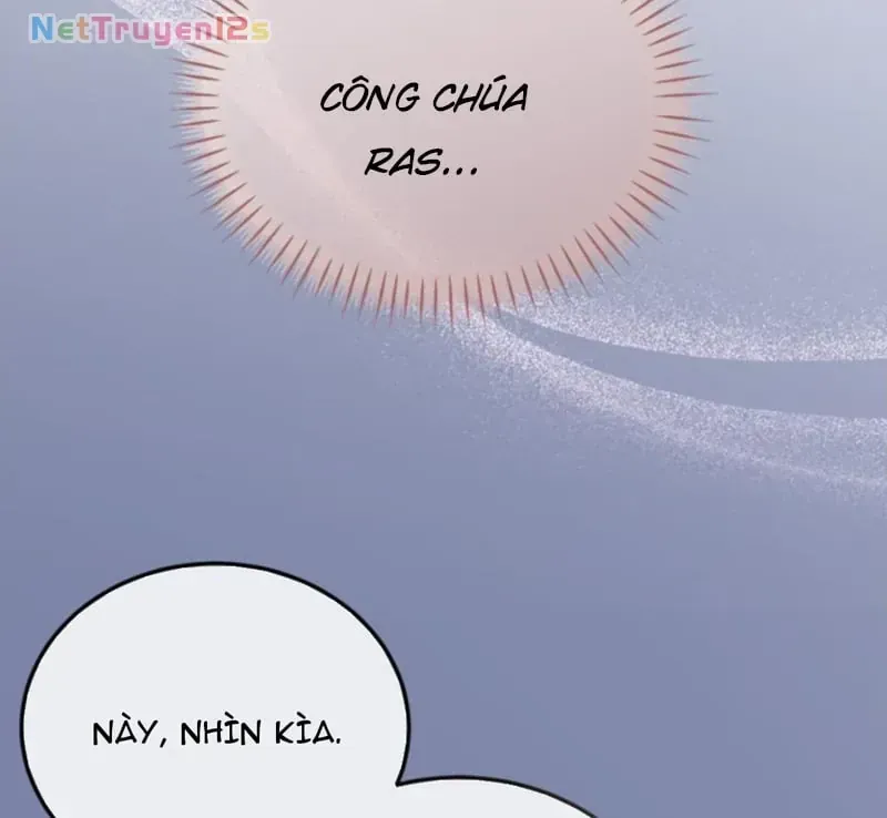 Trang 133