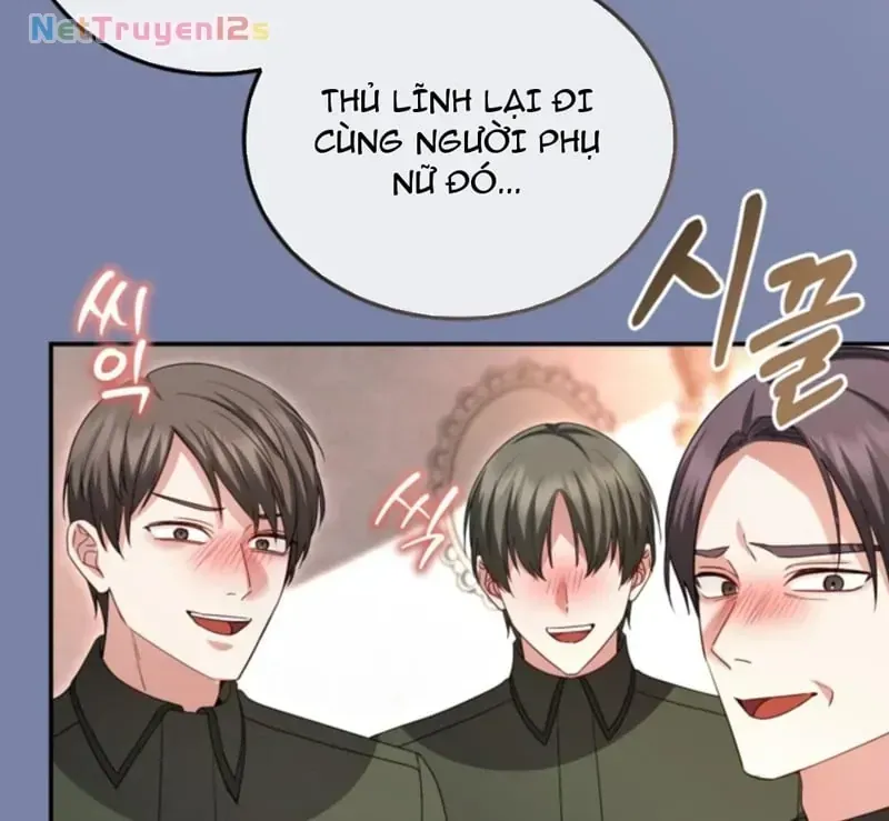 Trang 134