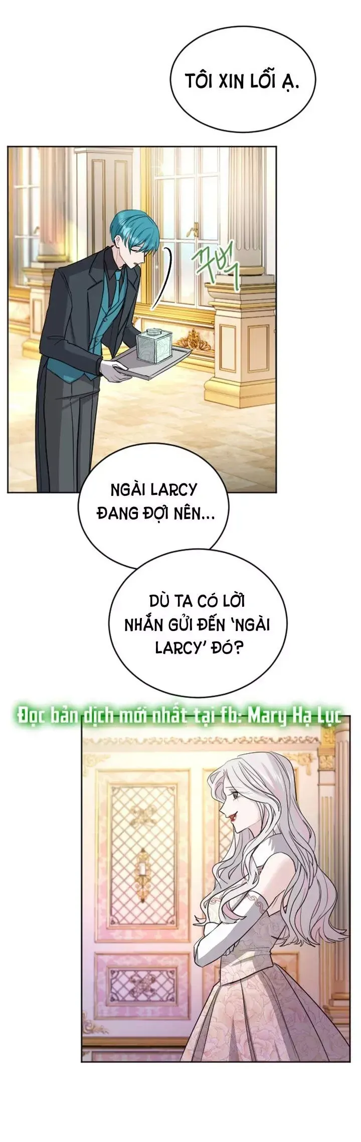 Trang 29