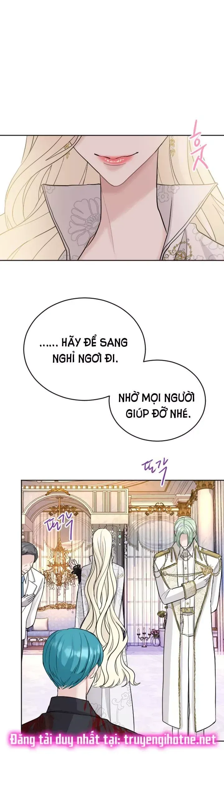 Trang 55