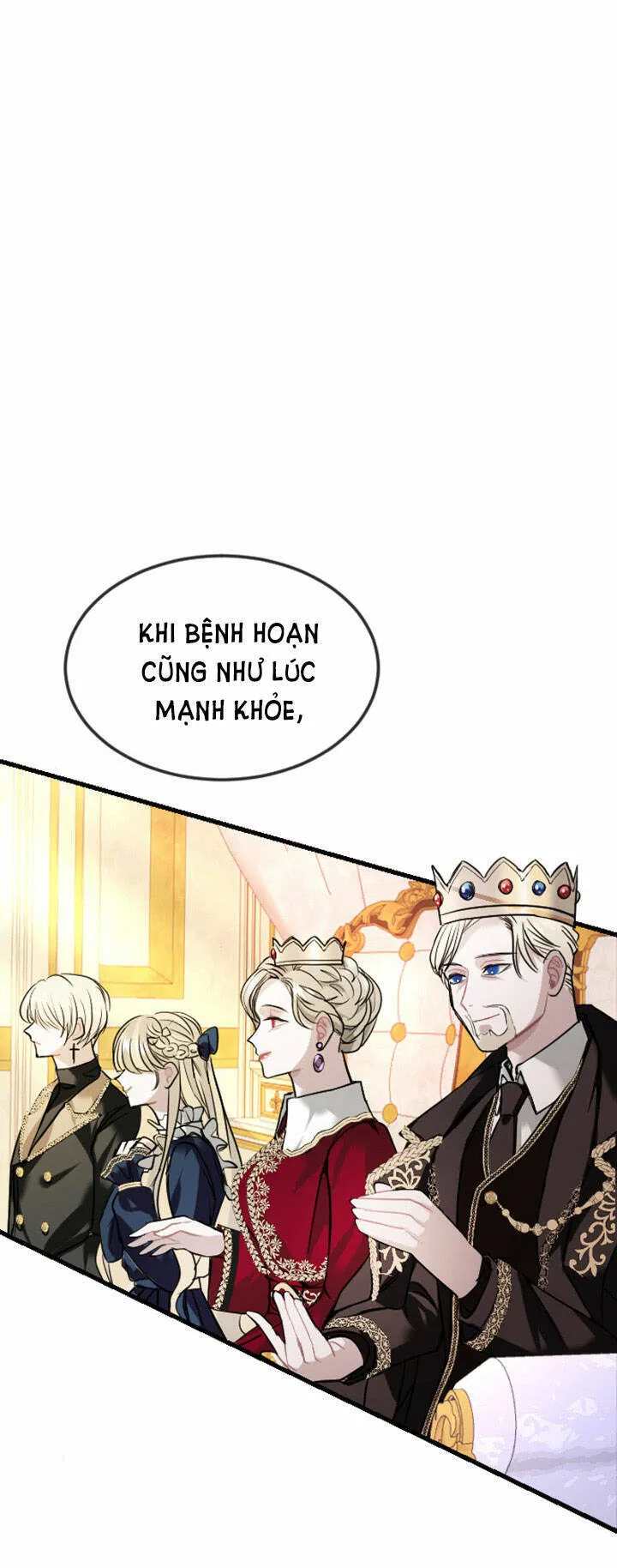 Trang 39