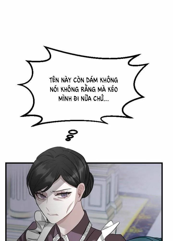 Trang 65