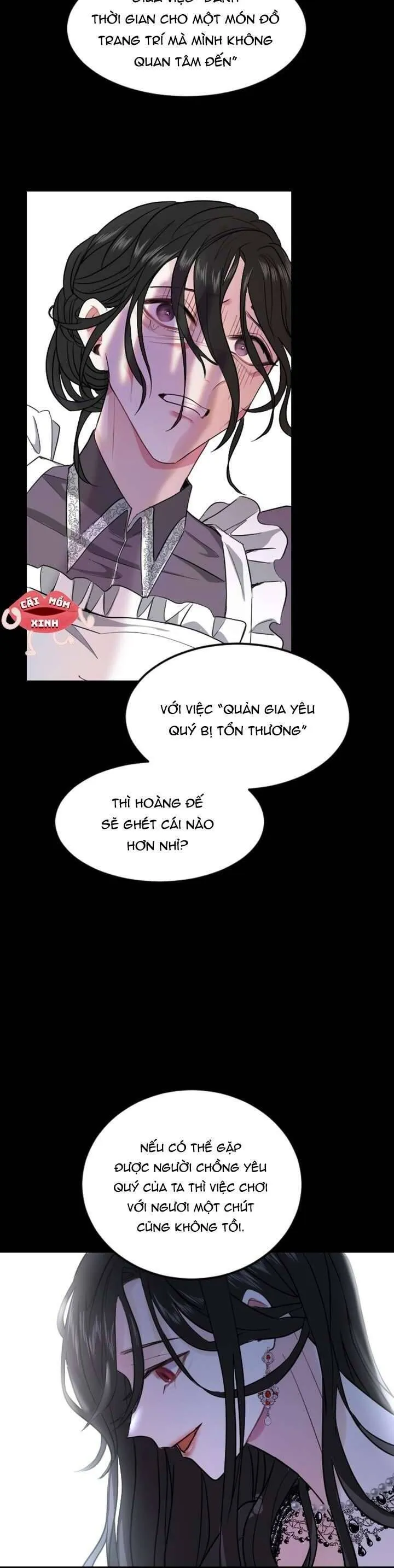 Trang 38
