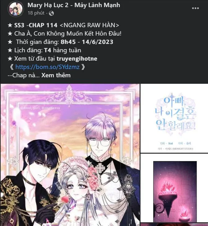 Trang 16