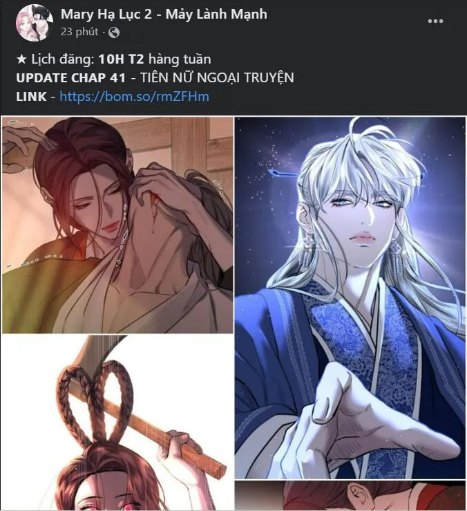 Trang 20