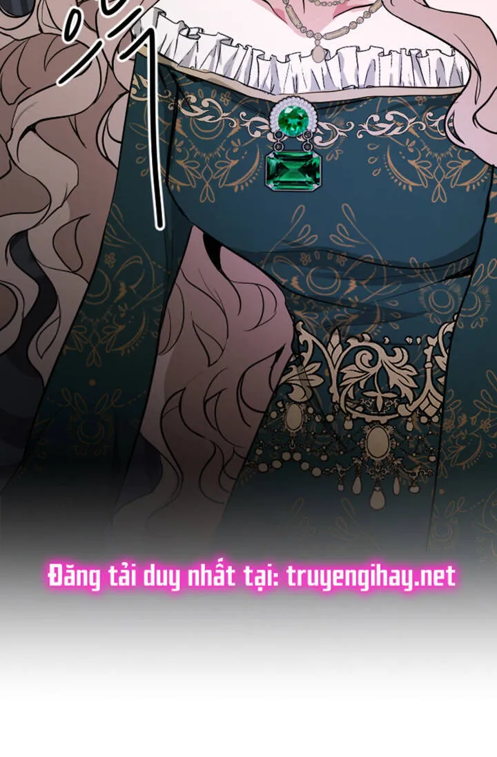 Trang 98