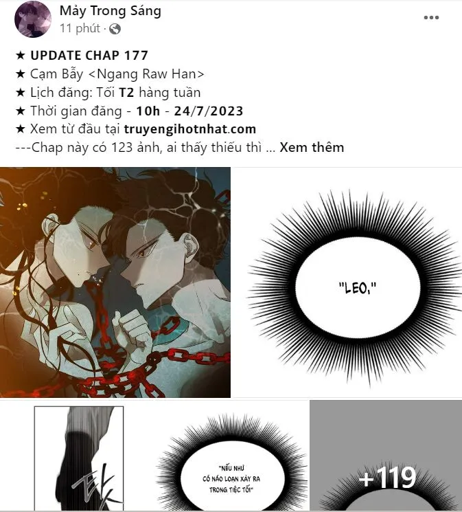 Trang 20