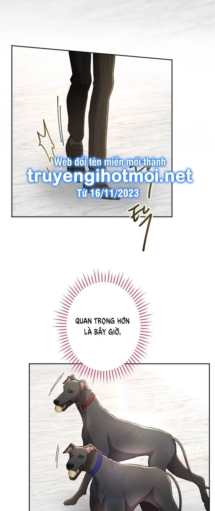 Trang 35