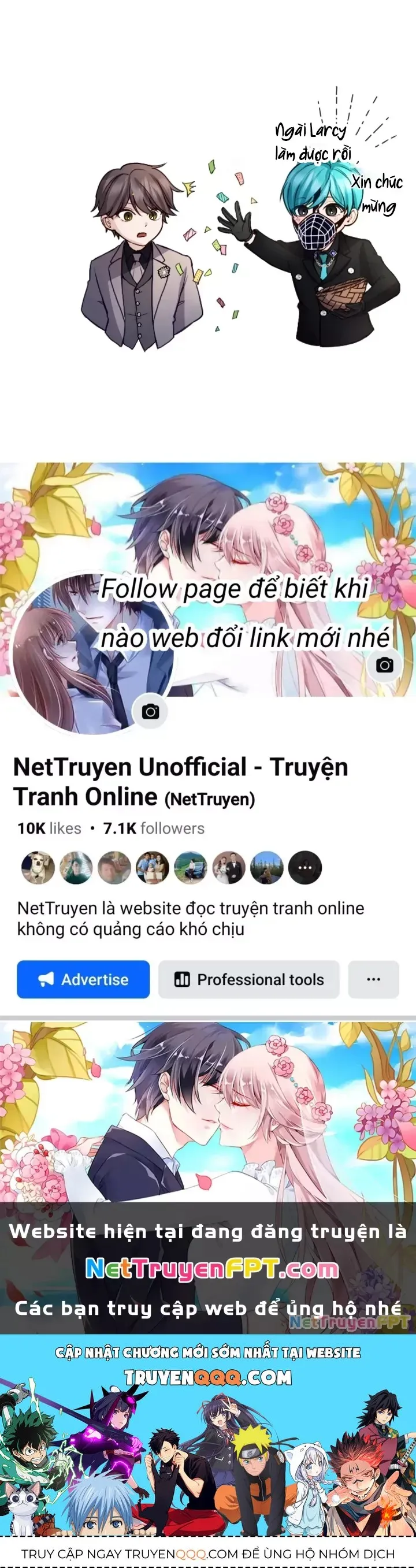 Trang 61