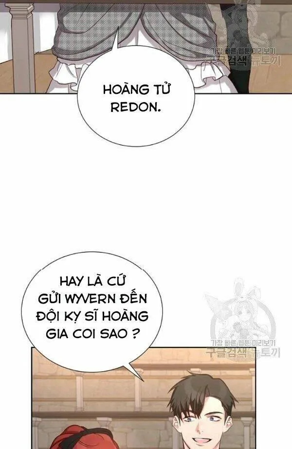 Trang 57