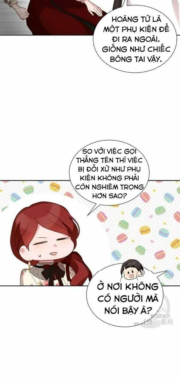 Trang 58