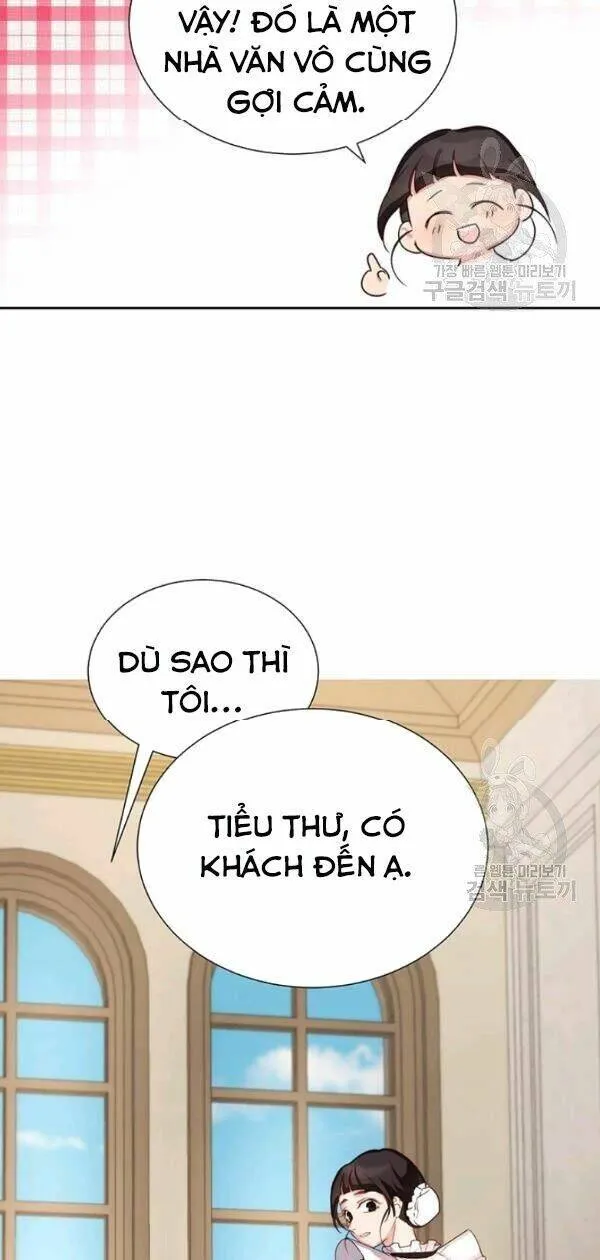 Trang 61
