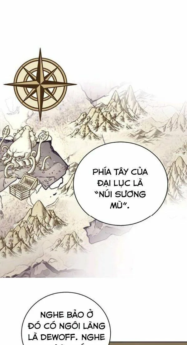 Trang 69