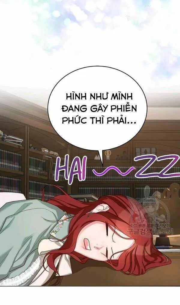 Trang 68