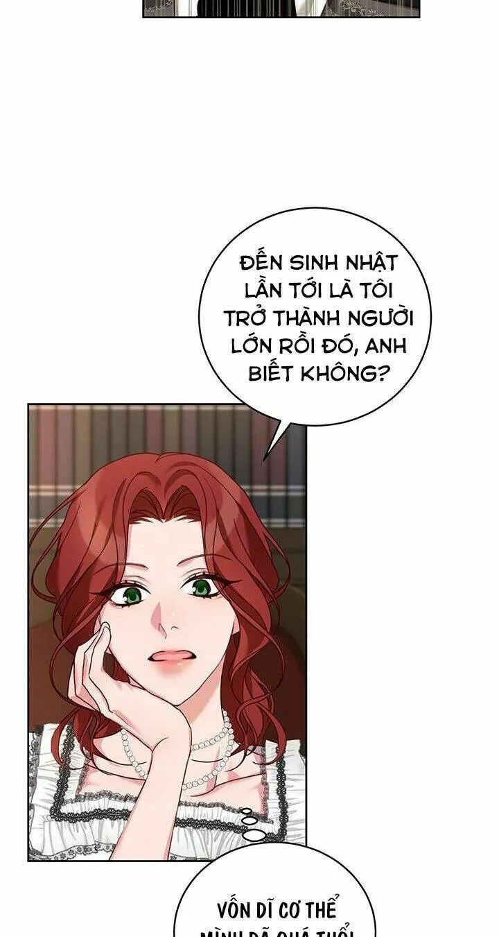 Trang 20