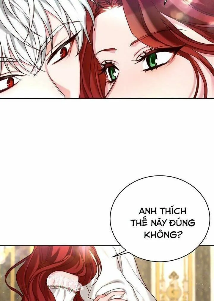 Trang 47
