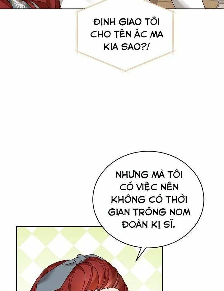 Trang 68