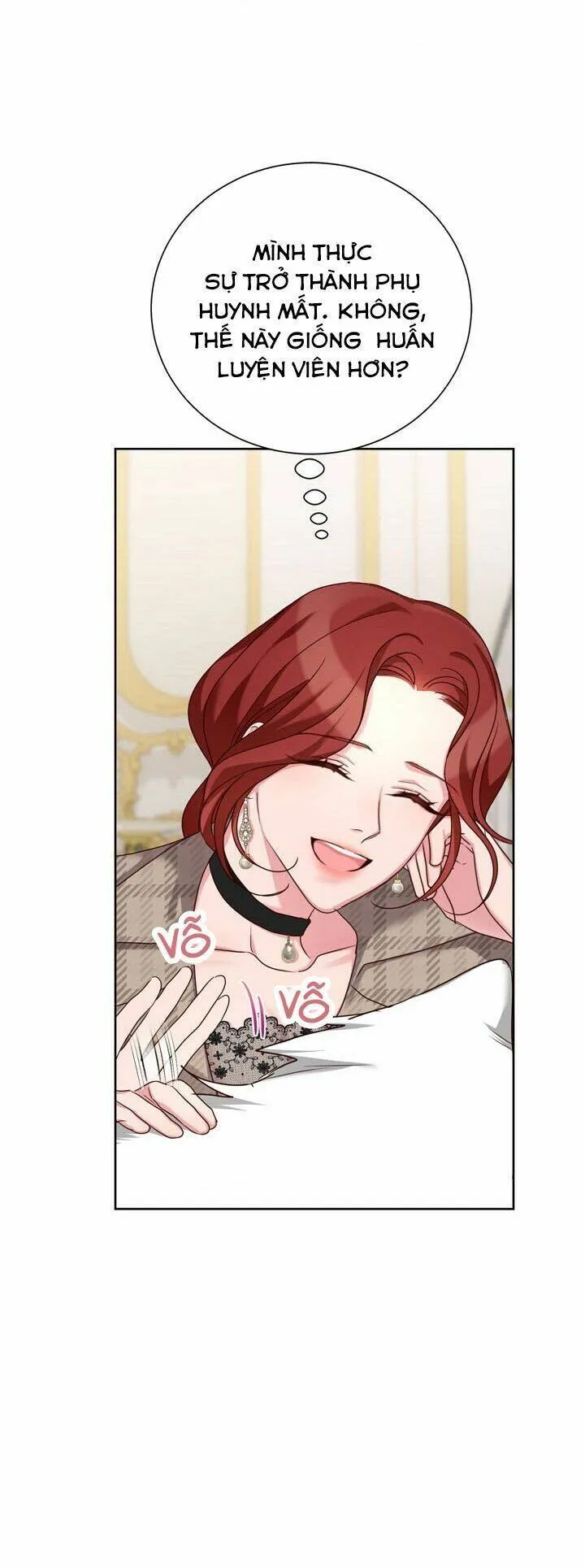 Trang 68