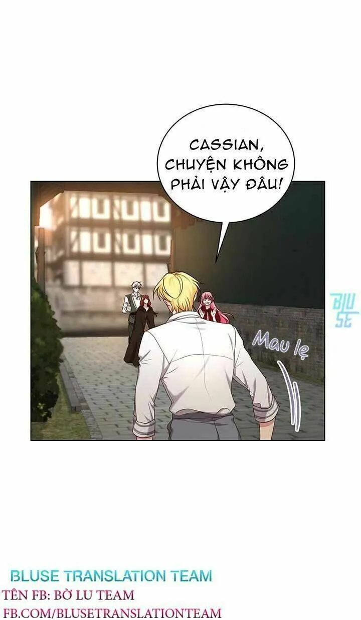 Trang 41