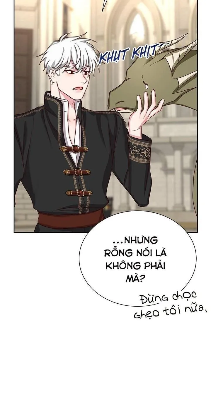 Trang 63