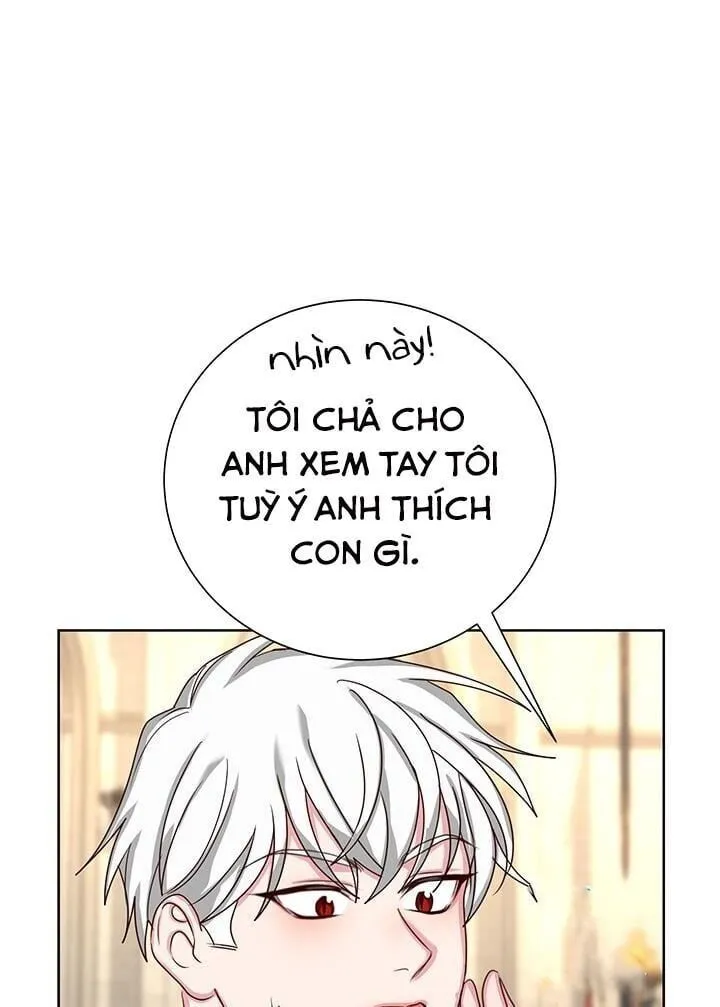 Trang 69