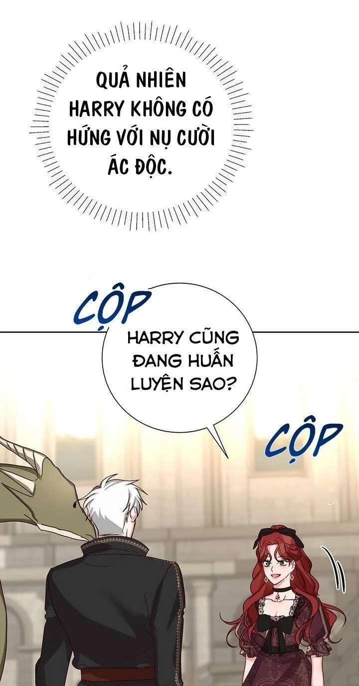 Trang 60