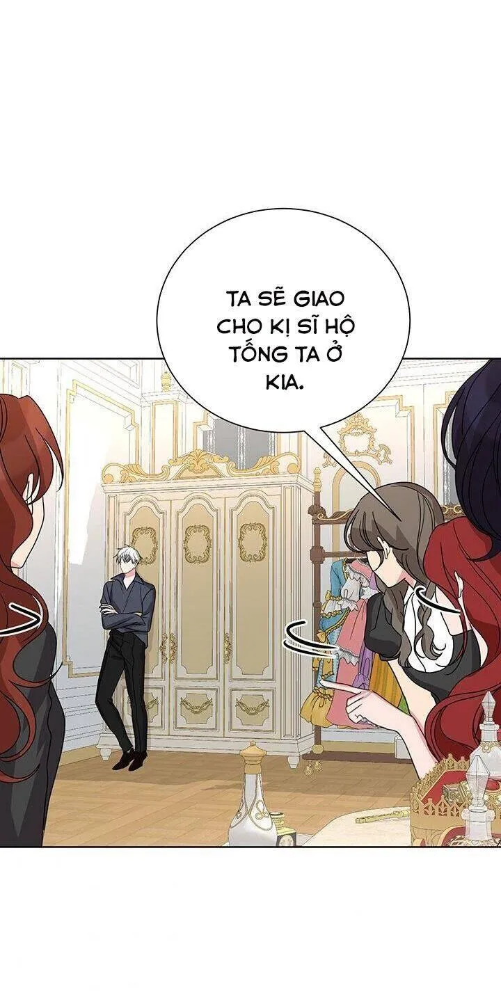 Trang 45