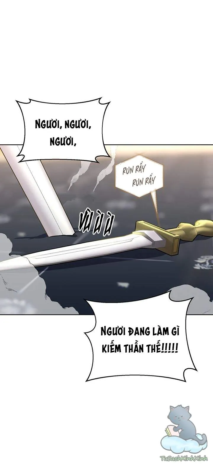 Trang 77