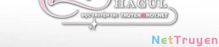 Trang 296
